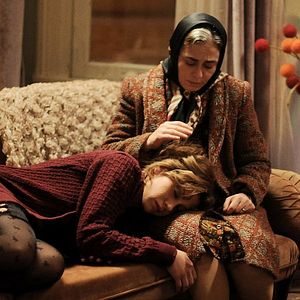 Fotoğraf Kayıp Şehir