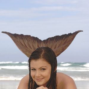 Fotoğraf H2O: Just Add Water