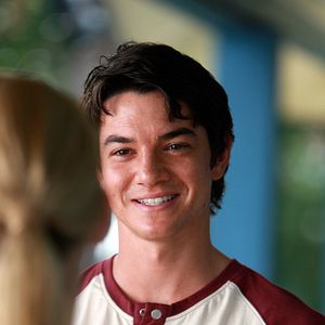 Fotoğraf H2O: Just Add Water