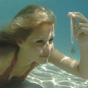 Fotoğraf H2O: Just Add Water