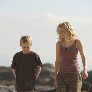 Fotoğraf Cariba Heine