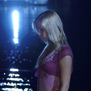 Fotoğraf H2O: Just Add Water