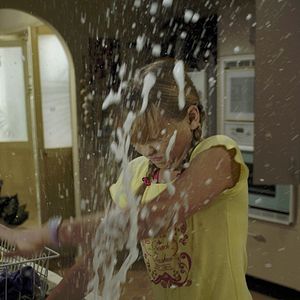 Fotoğraf H2O: Just Add Water