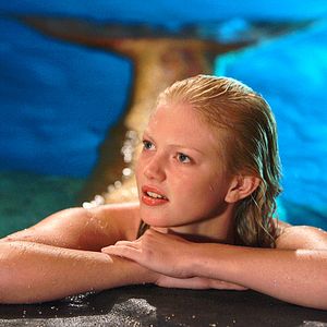 Fotoğraf Cariba Heine