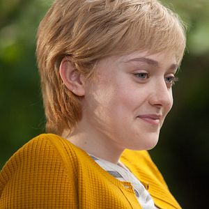 Fotoğraf Aşk, Şimdi!