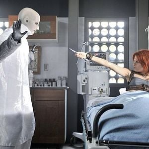 Fotoğraf Stephanie Leonidas