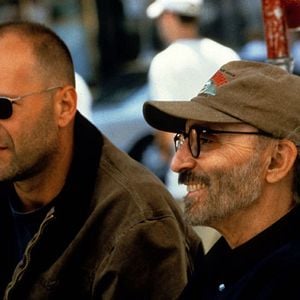 Fotoğraf Şifre Merkür