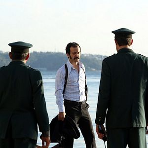 Fotoğraf Rıza Kocaoğlu