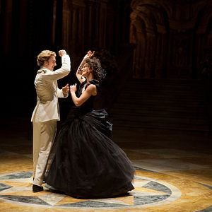 Fotoğraf Aaron Taylor-Johnson