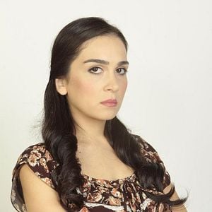 Fotoğraf Benim İçin Üzülme