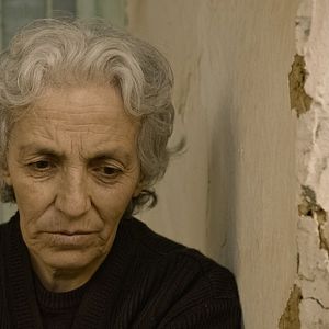 Fotoğraf Babamın Sesi