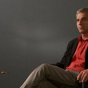 Fotoğraf Beziehungsweisen