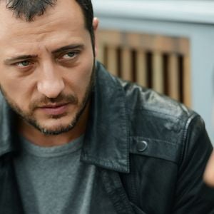 Fotoğraf Yiğit Özşener