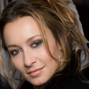 Fotoğraf Cynthia Abma