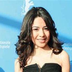 Fotoğraf Dilan Aksüt