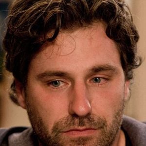 Fotoğraf Frederik Brom