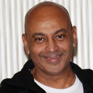 Fotoğraf Hassani Shapi