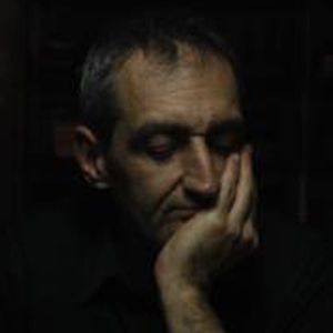 Fotoğraf Massimiliano Carnevale