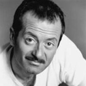 Fotoğraf Rocco Papaleo