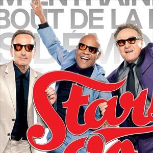 Fotoğraf Emile & Images