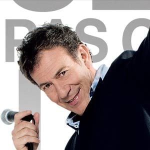 Fotoğraf François Feldman