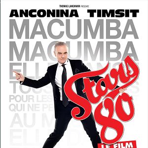 Fotoğraf Jean-Pierre Mader