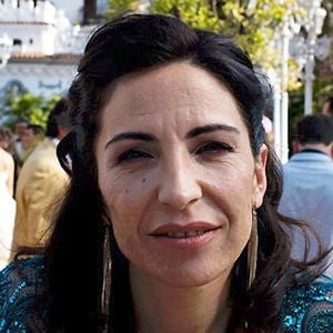 Fotoğraf Loredana Simioli