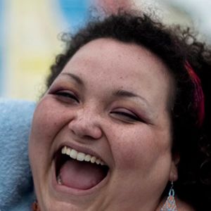 Fotoğraf Giuseppina Cervizzi