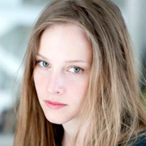 Fotoğraf Kaya Blocksage