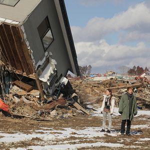 Fotoğraf Umut Diyarı