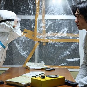 Fotoğraf Umut Diyarı