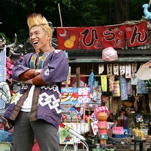 Fotoğraf Dava Vekili