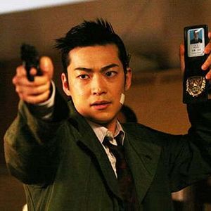 Fotoğraf Dava Vekili