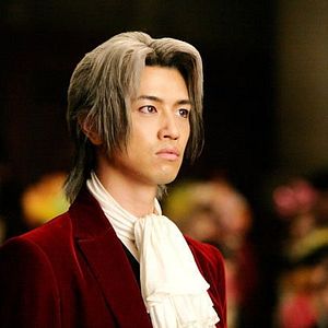 Fotoğraf Takumi Saitoh