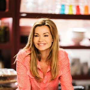 Fotoğraf Week-end chez les Toquées