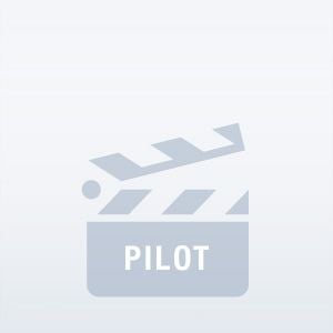 Fotoğraf Southern Discomfort