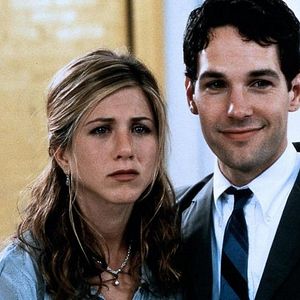 Fotoğraf Aşkımın Hedefisin