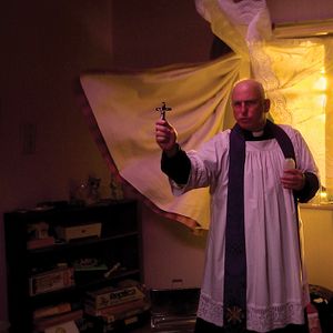 Fotoğraf When The Lights Went Out