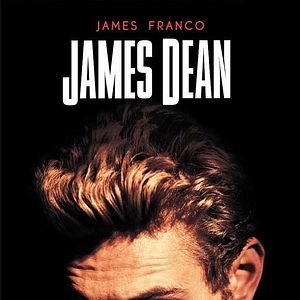 Fotoğraf James Dean