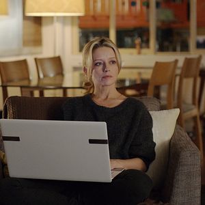 Fotoğraf Laure Marsac