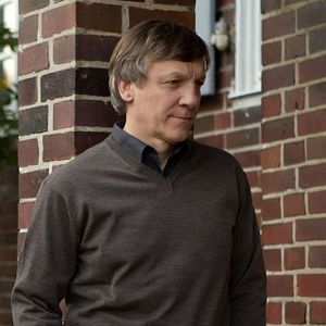 Fotoğraf Lutz Blochberger