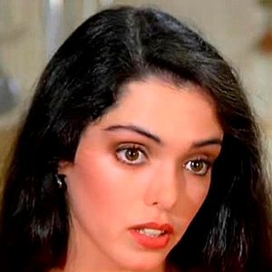 Fotoğraf Kathleen Beller