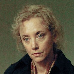 Fotoğraf J. Smith-Cameron