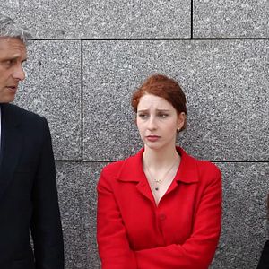 Fotoğraf Lola Naymark