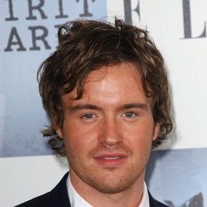 Fotoğraf Jamie Thomas King