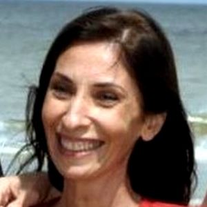 Fotoğraf Sophie Lellouche