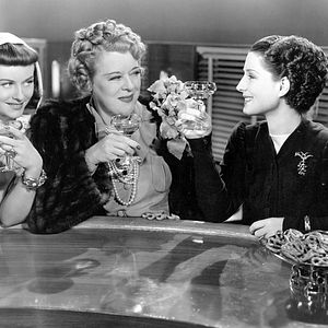 Fotoğraf Paulette Goddard