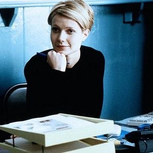 Fotoğraf Rastlantının Böylesi