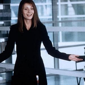 Fotoğraf Rastlantının Böylesi