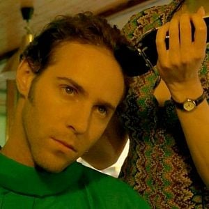 Fotoğraf I Want You